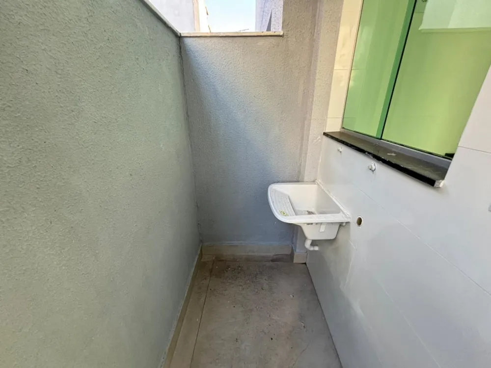 Apartamento, 3 quartos, 67 m² - Foto 9