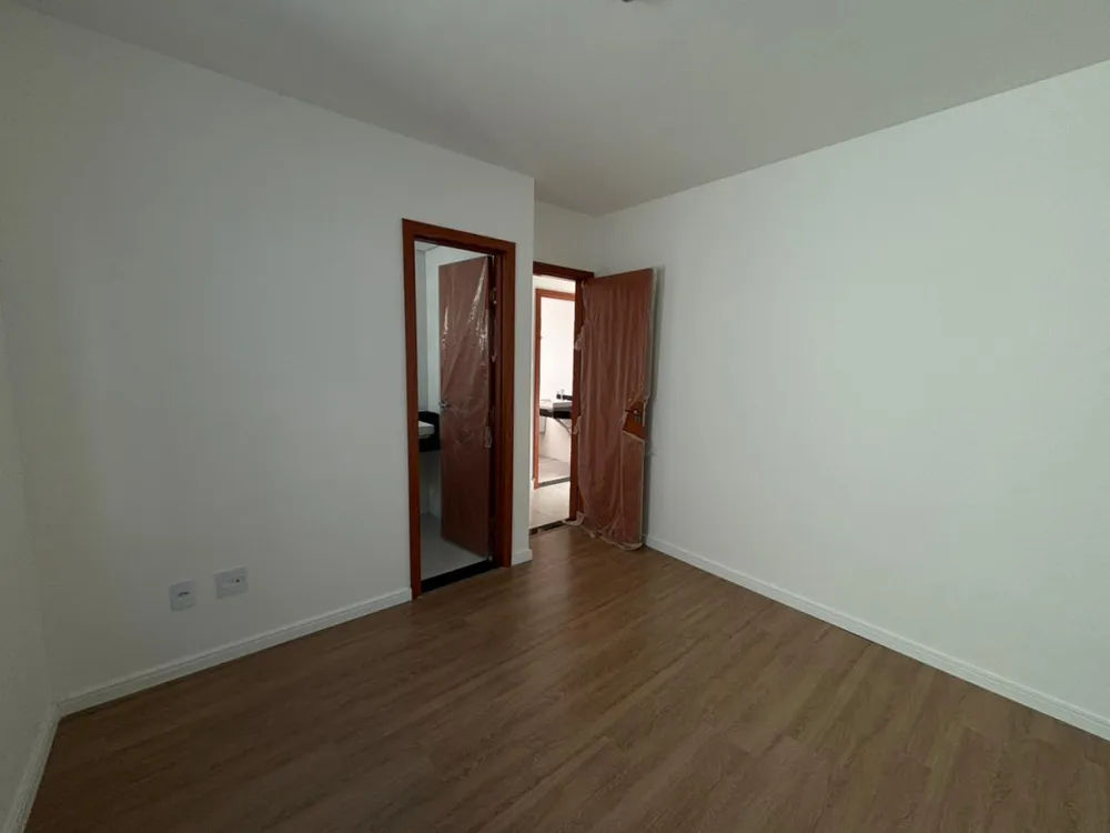 Apartamento, 3 quartos, 67 m² - Foto 3
