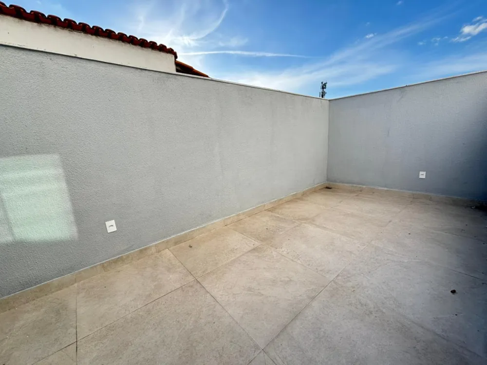 Apartamento, 3 quartos, 67 m² - Foto 10