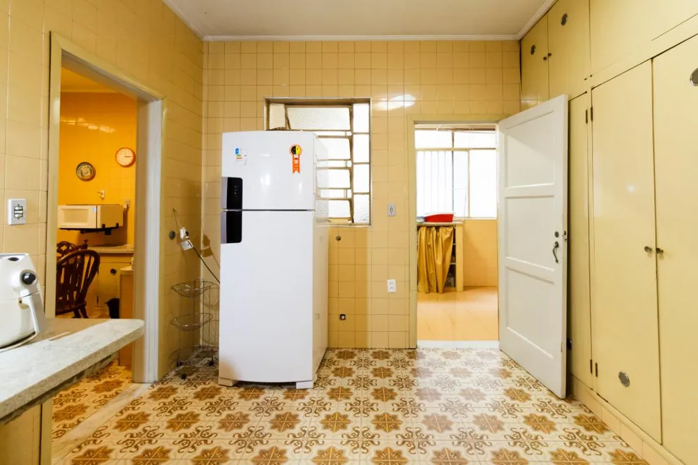 Apartamento, 4 quartos, 300 m² - Foto 7