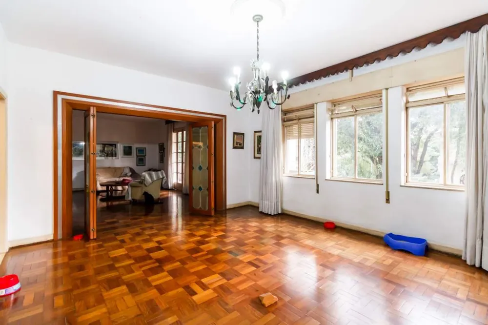 Apartamento, 4 quartos, 300 m² - Foto 3