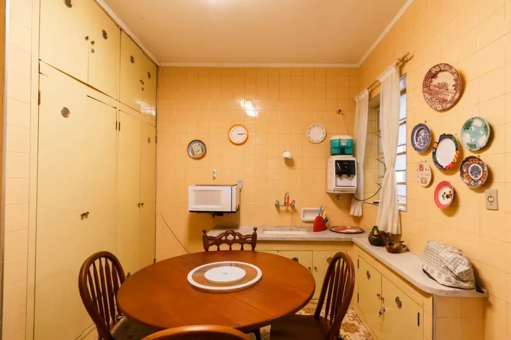 Apartamento, 4 quartos, 300 m² - Foto 9
