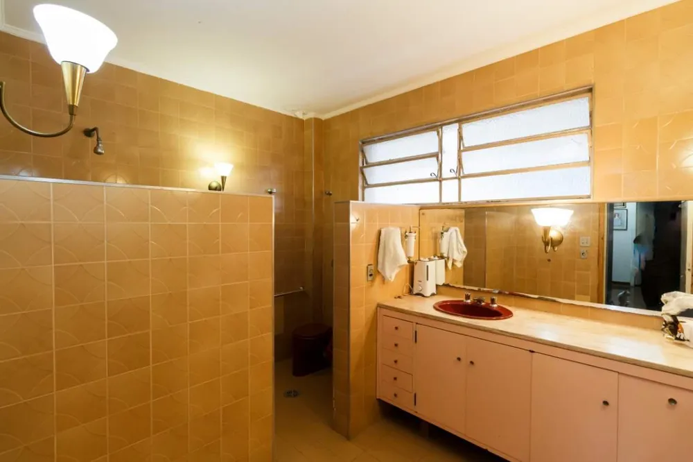 Apartamento, 4 quartos, 300 m² - Foto 17