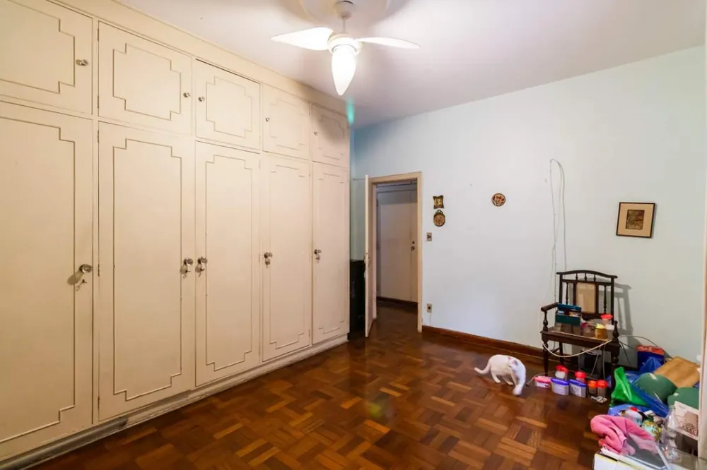 Apartamento, 4 quartos, 300 m² - Foto 15