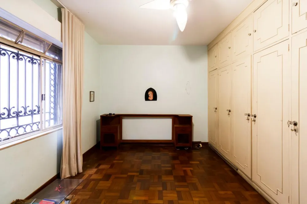 Apartamento, 4 quartos, 300 m² - Foto 14