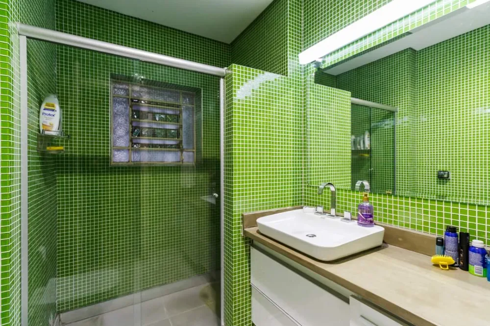 Apartamento, 4 quartos, 300 m² - Foto 1