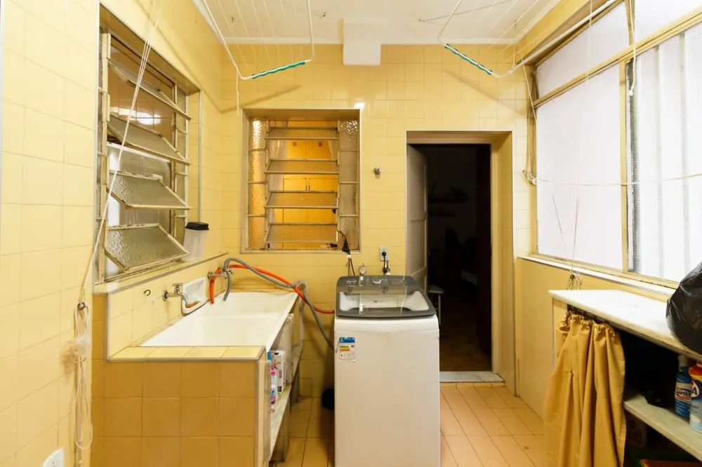 Apartamento, 4 quartos, 300 m² - Foto 18