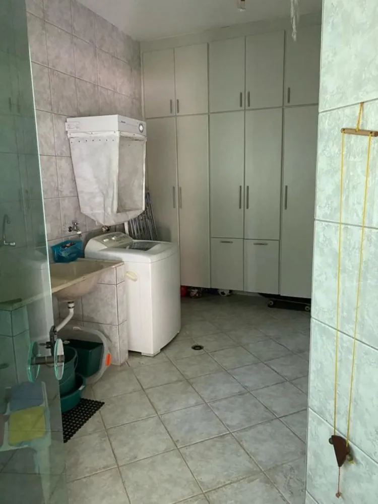Casa de Condomínio, 4 quartos - Foto 12