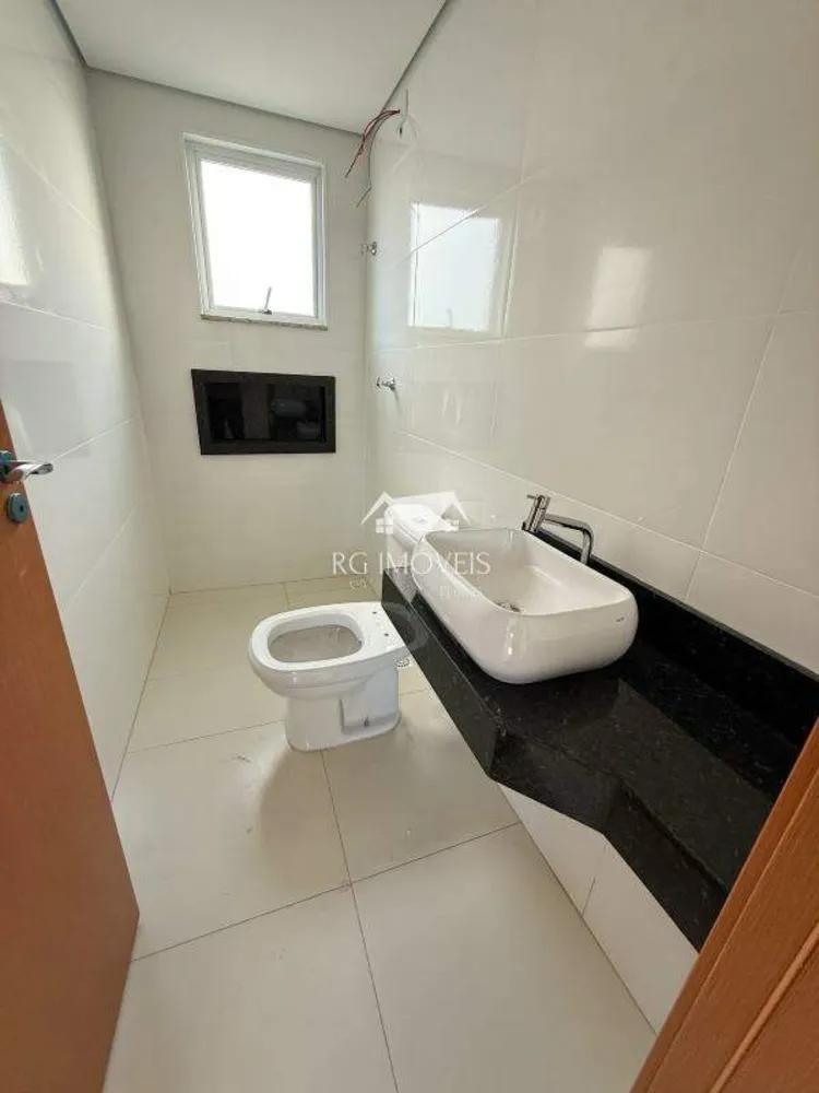 Cobertura, 3 quartos, 160 m² - Foto 18