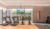 Apartamento, 4 quartos, 157 m² - Foto 4
