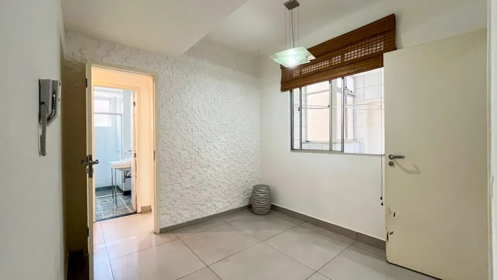 Apartamento, 3 quartos, 111 m² - Foto 16