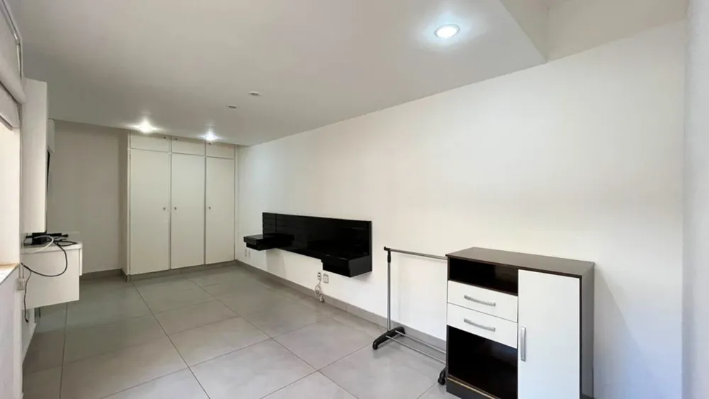 Apartamento, 3 quartos, 111 m² - Foto 9