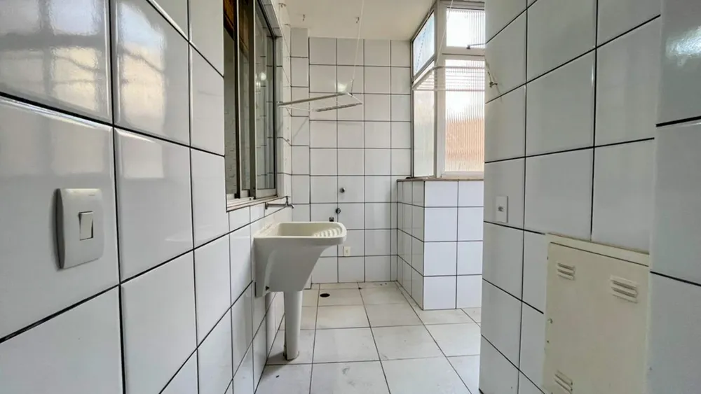 Apartamento, 3 quartos, 111 m² - Foto 19