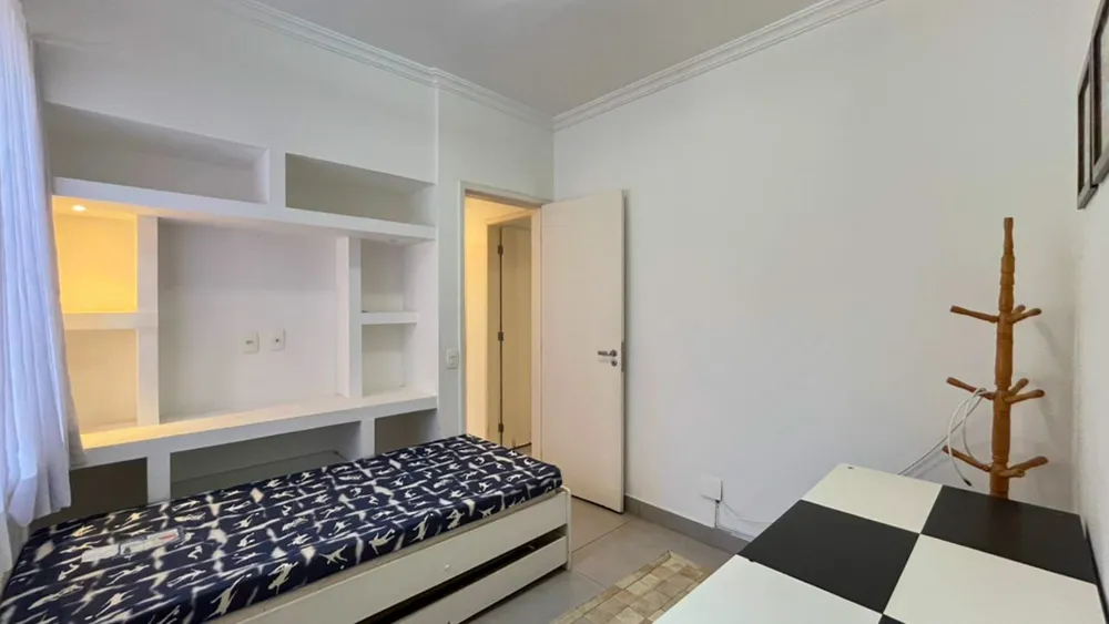 Apartamento, 3 quartos, 111 m² - Foto 11