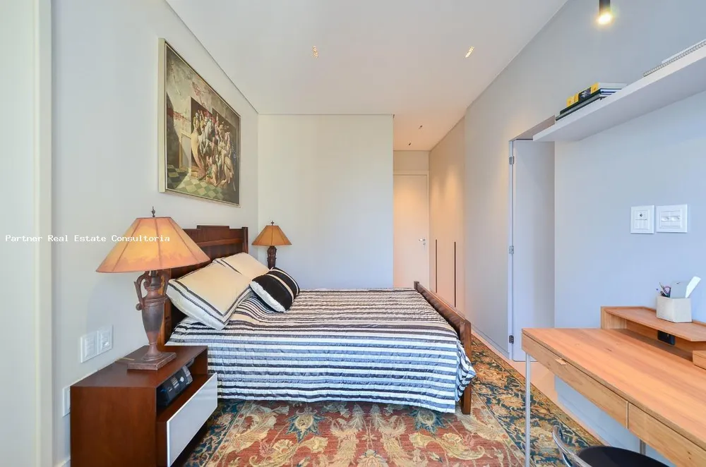 Apartamento, 3 quartos, 332 m² - Foto 15
