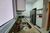 Apartamento, 3 quartos, 83 m² - Foto 4