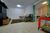 Apartamento, 3 quartos, 83 m² - Foto 2