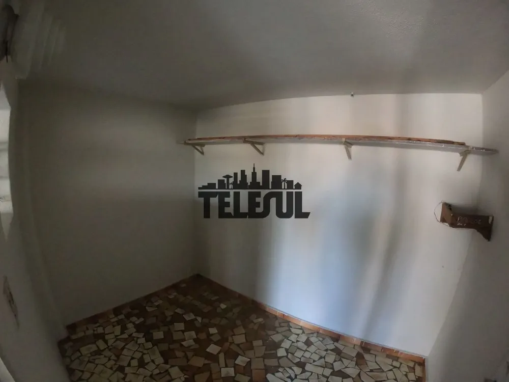 Casa, 3 quartos, 177 m² - Foto 11