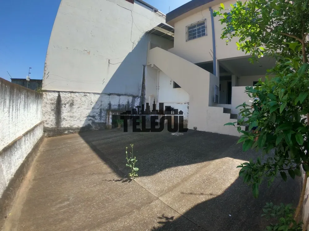 Casa, 3 quartos, 177 m² - Foto 8