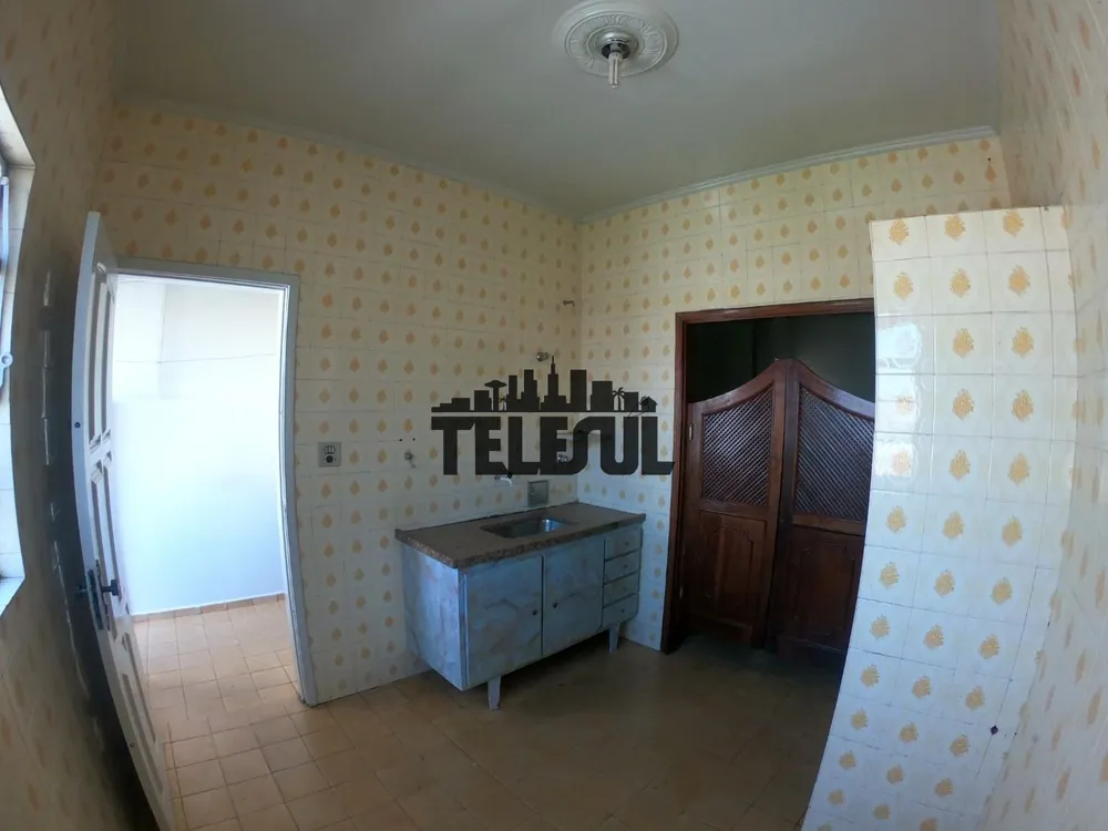 Casa, 3 quartos, 177 m² - Foto 8