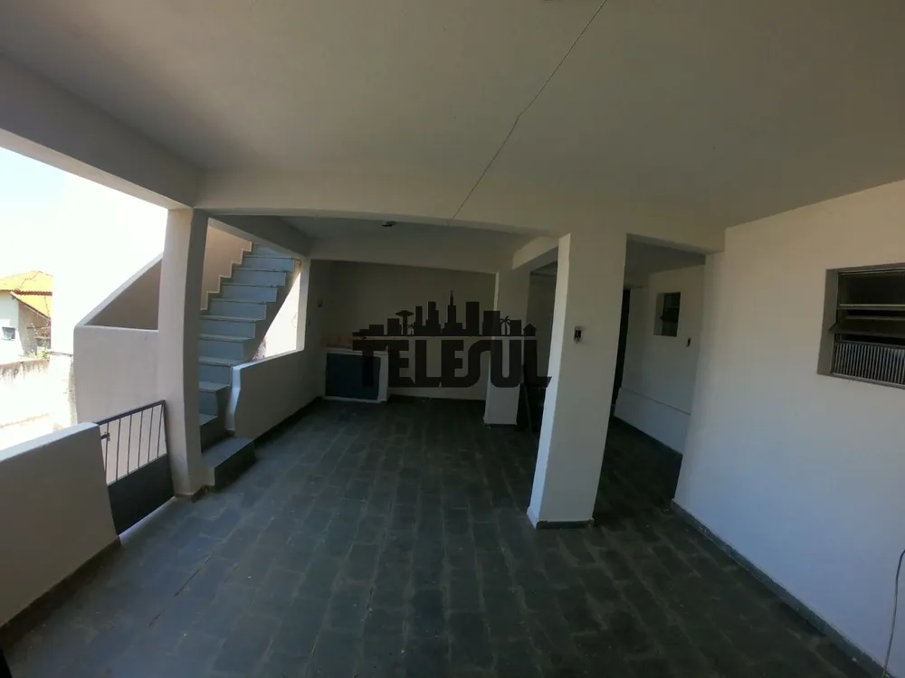 Casa, 3 quartos, 177 m² - Foto 6