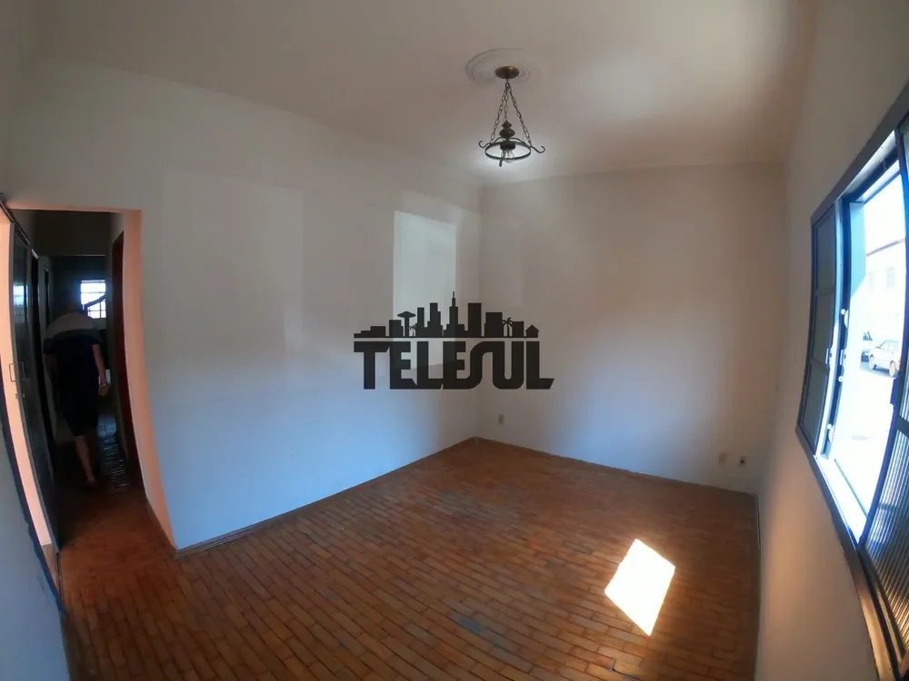 Casa, 3 quartos, 177 m² - Foto 1