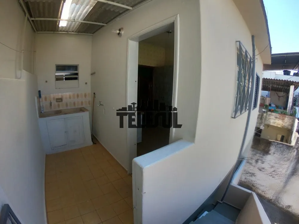Casa, 3 quartos, 177 m² - Foto 5