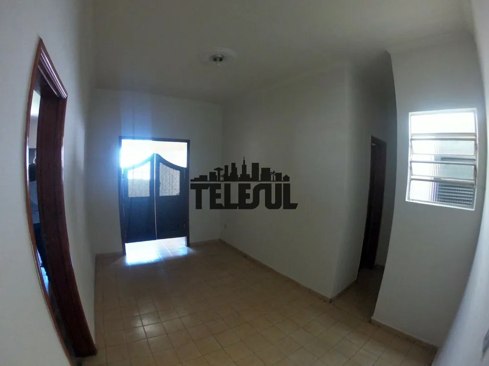 Casa, 3 quartos, 177 m² - Foto 7