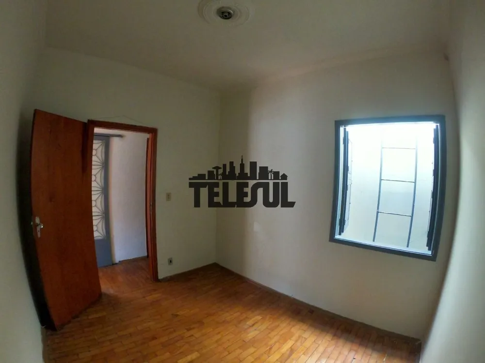 Casa, 3 quartos, 177 m² - Foto 4