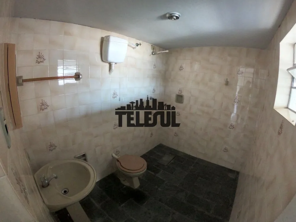 Casa, 3 quartos, 177 m² - Foto 12