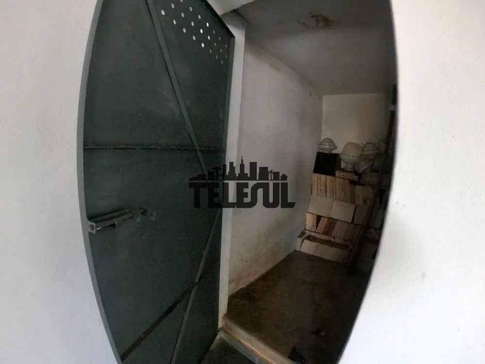 Casa, 3 quartos, 177 m² - Foto 7