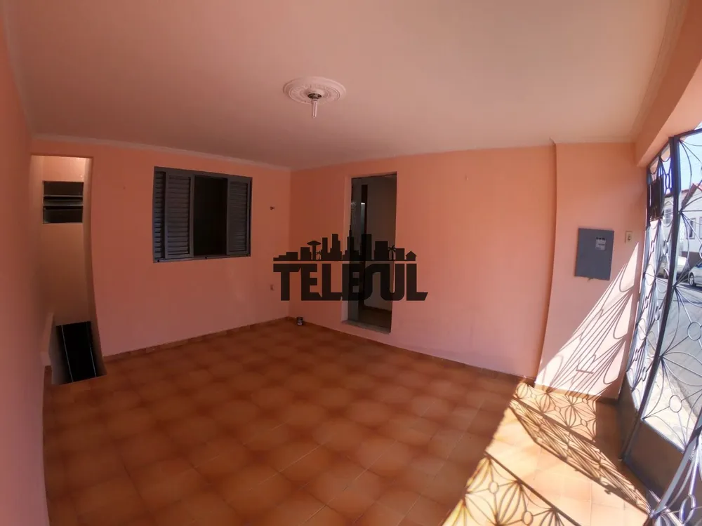 Casa, 3 quartos, 177 m² - Foto 15