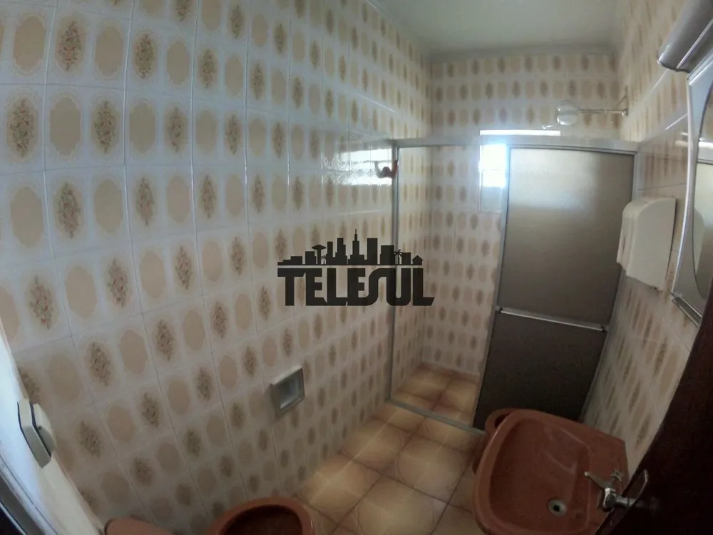 Casa, 3 quartos, 177 m² - Foto 6