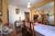 Apartamento, 4 quartos, 140 m² - Foto 3