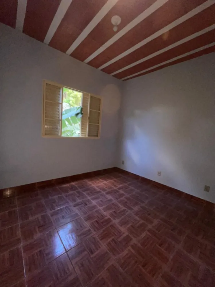 Casa, 1 quarto, 50 m² - Foto 1