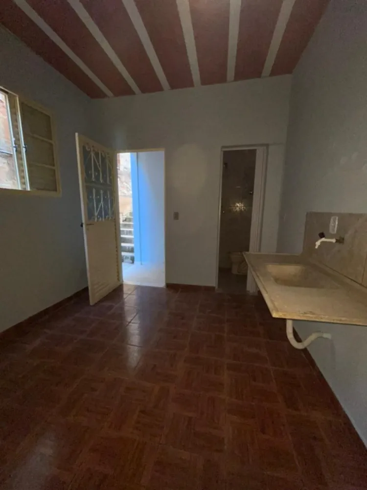Casa, 1 quarto, 50 m² - Foto 4
