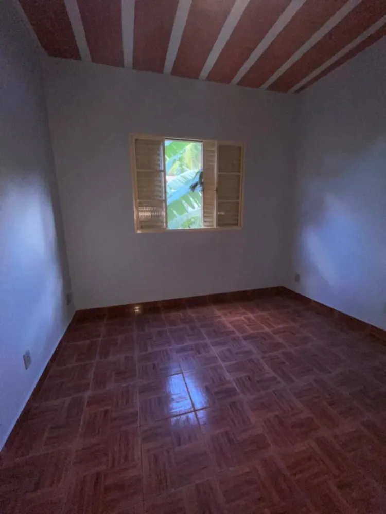 Casa, 1 quarto, 50 m² - Foto 7