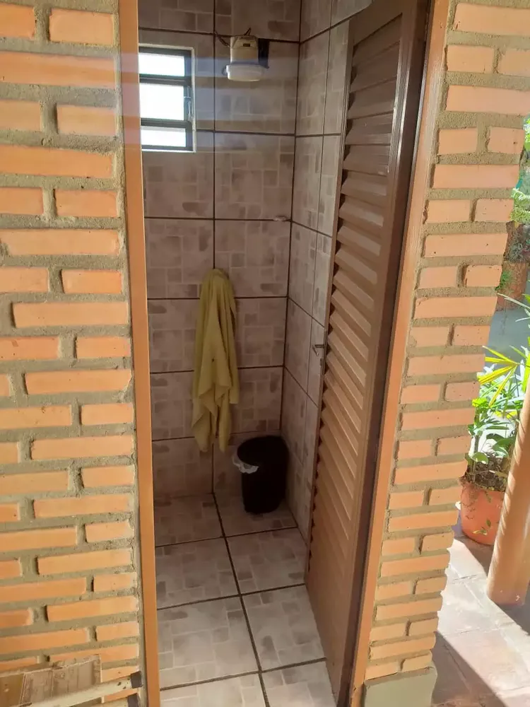 Casa, 6 quartos, 325 m² - Foto 16