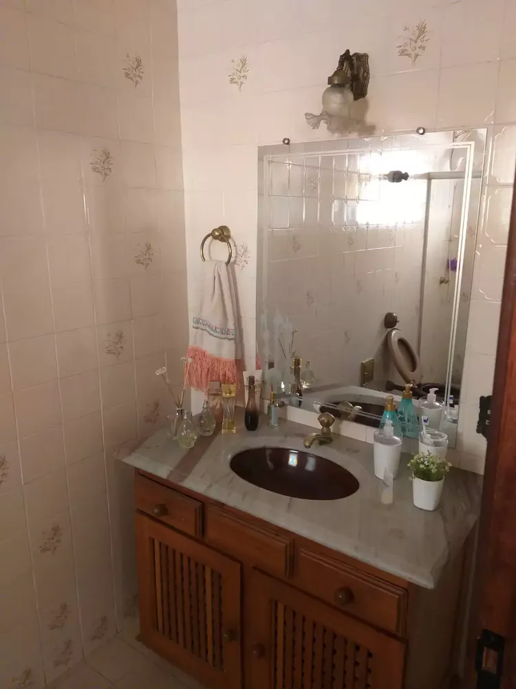 Casa, 6 quartos, 325 m² - Foto 19
