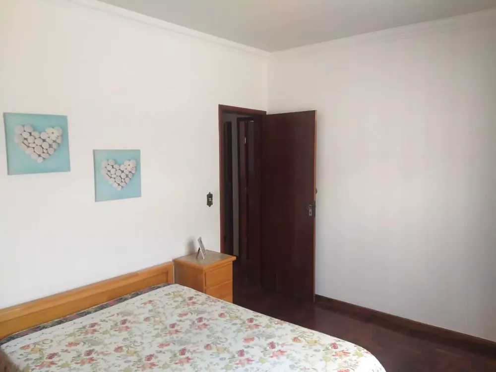 Casa, 6 quartos, 325 m² - Foto 13