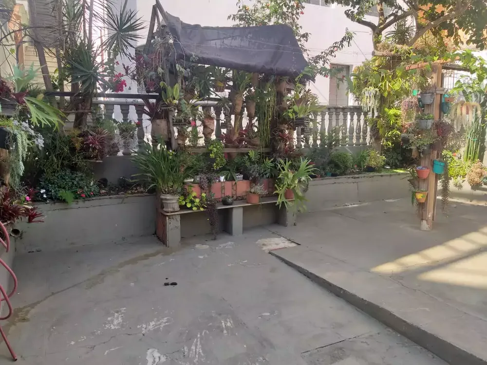 Casa, 6 quartos, 325 m² - Foto 9