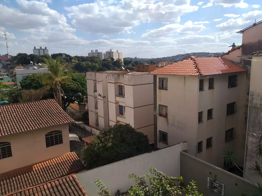 Casa, 6 quartos, 325 m² - Foto 14