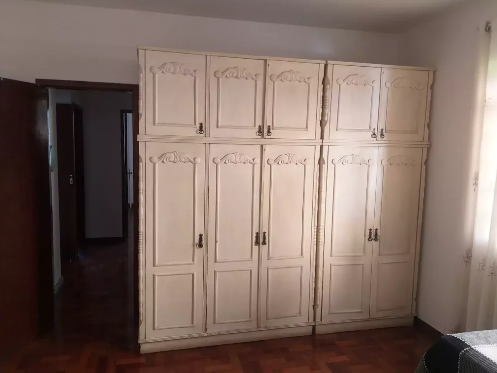 Casa, 6 quartos, 325 m² - Foto 11
