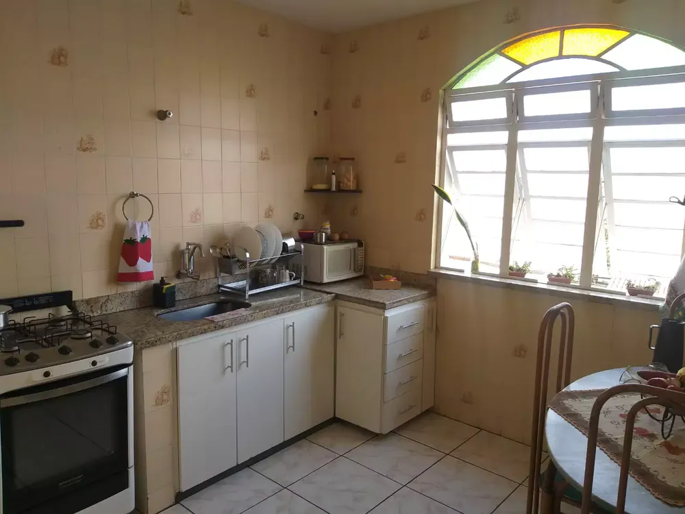 Casa, 6 quartos, 325 m² - Foto 12