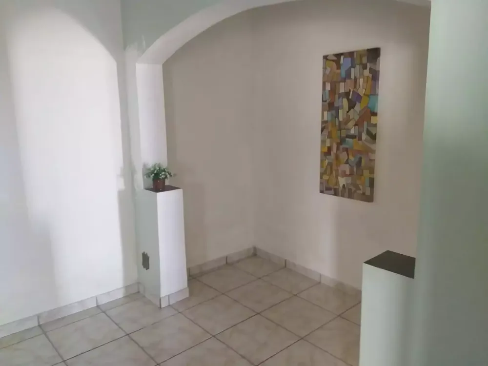 Casa, 6 quartos, 325 m² - Foto 15