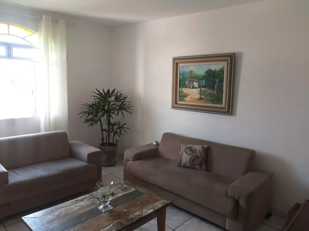 Casa, 6 quartos, 325 m² - Foto 18