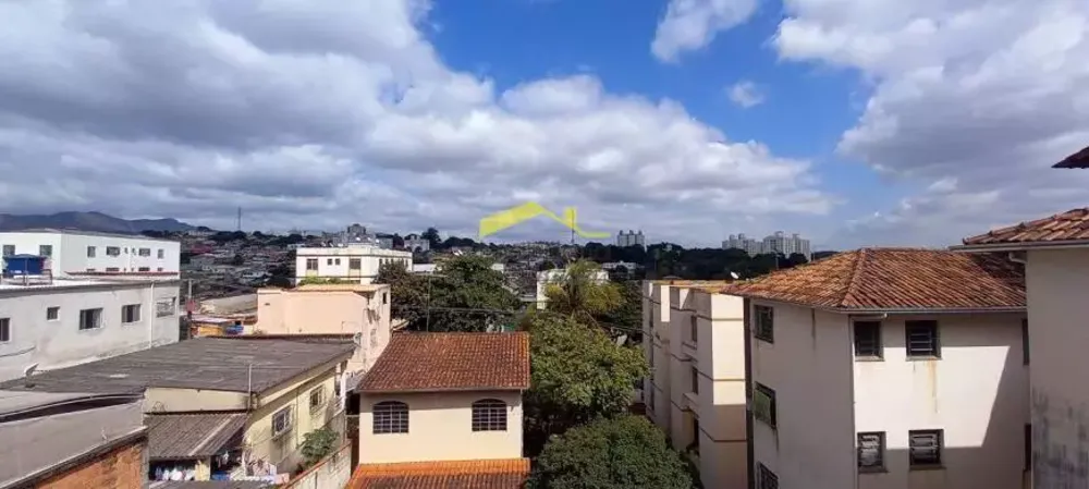 Casa, 6 quartos, 325 m² - Foto 4