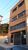 Apartamento, 1 quarto, 30 m² - Foto 4