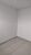 Apartamento, 1 quarto, 30 m² - Foto 5