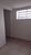 Apartamento, 1 quarto, 30 m² - Foto 3